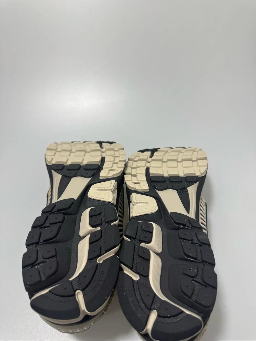 Nike zoom vomero